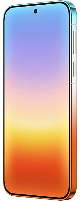 Купить Смартфон Huawei Pura 90s Pro Max  Оранжево-Голубой-03.png